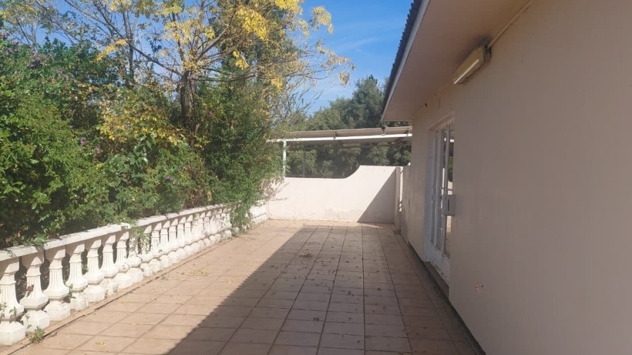 4 Bedroom Property for Sale in Kliprivier Gauteng
