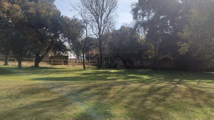 4 Bedroom Property for Sale in Kliprivier Gauteng