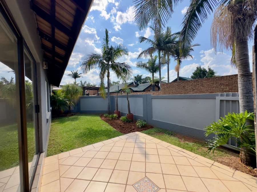 3 Bedroom Property for Sale in Montana Park Gauteng