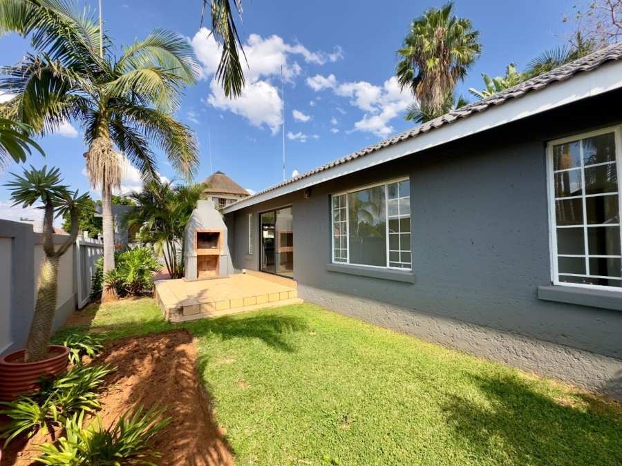3 Bedroom Property for Sale in Montana Park Gauteng