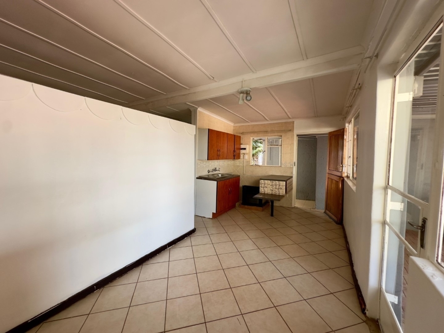 3 Bedroom Property for Sale in Montana Park Gauteng