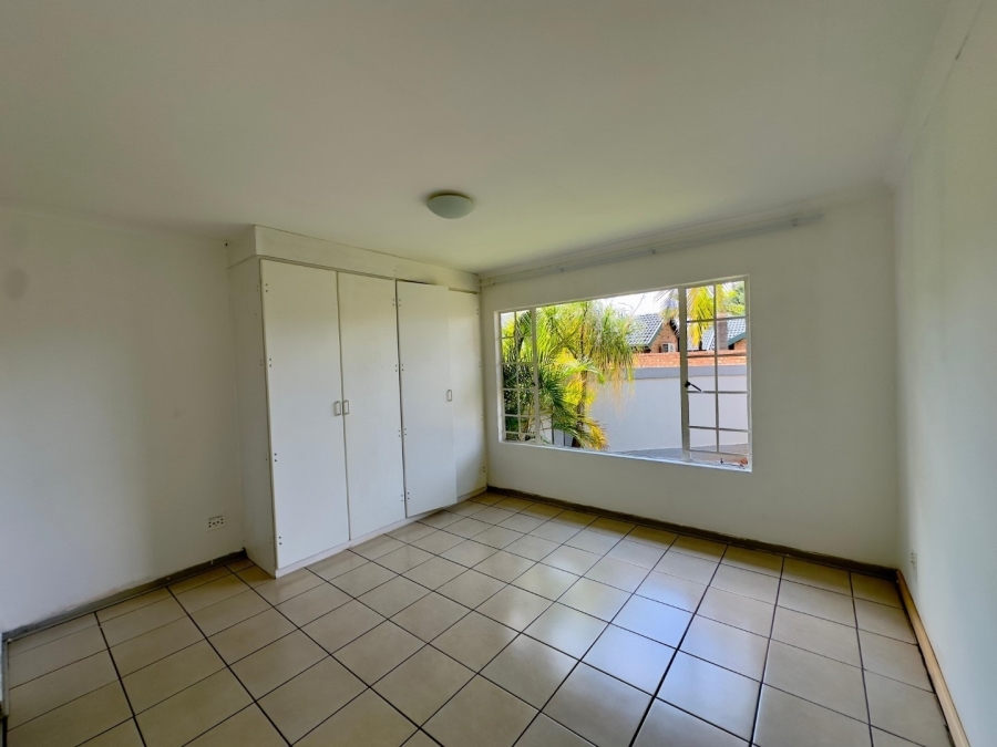 3 Bedroom Property for Sale in Montana Park Gauteng