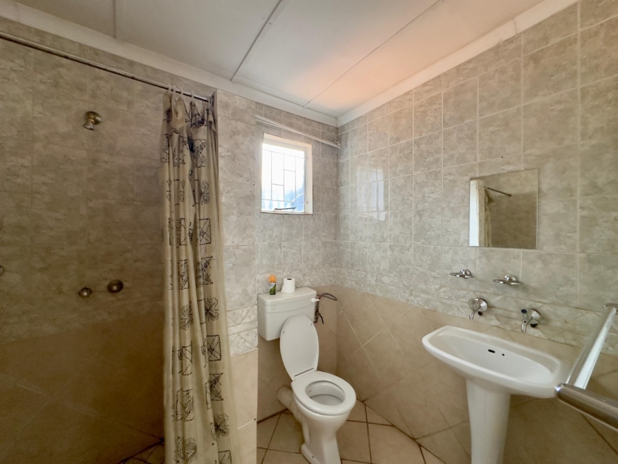 3 Bedroom Property for Sale in Montana Park Gauteng