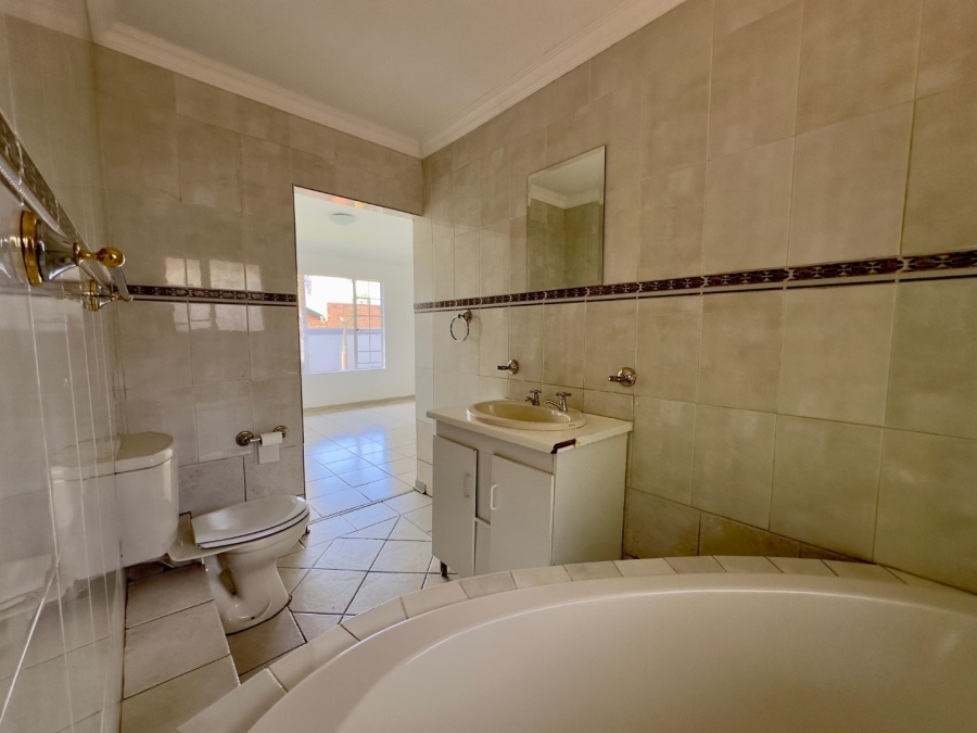 3 Bedroom Property for Sale in Montana Park Gauteng