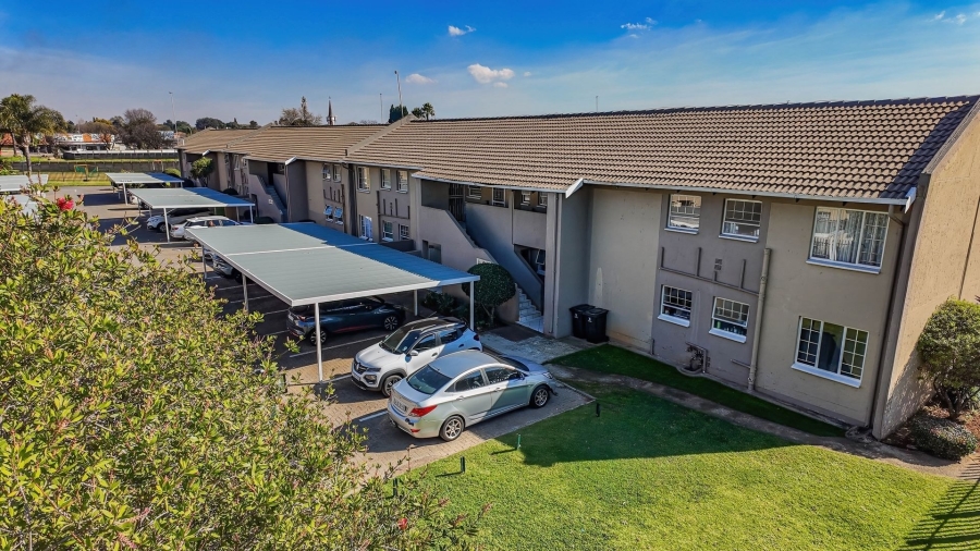 3 Bedroom Property for Sale in Ravenswood Gauteng