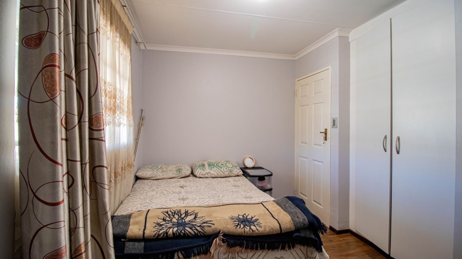 3 Bedroom Property for Sale in Ravenswood Gauteng