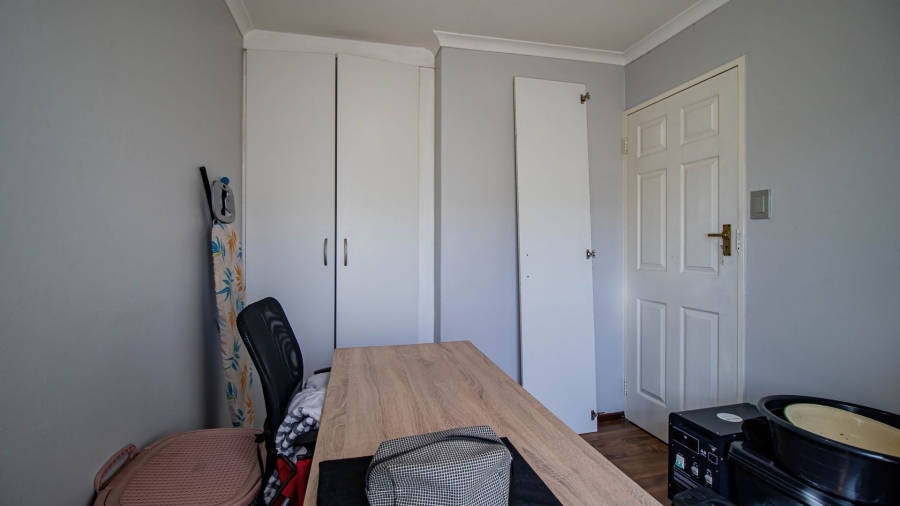3 Bedroom Property for Sale in Ravenswood Gauteng