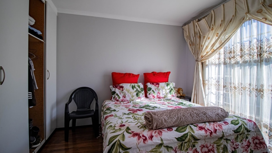 3 Bedroom Property for Sale in Ravenswood Gauteng
