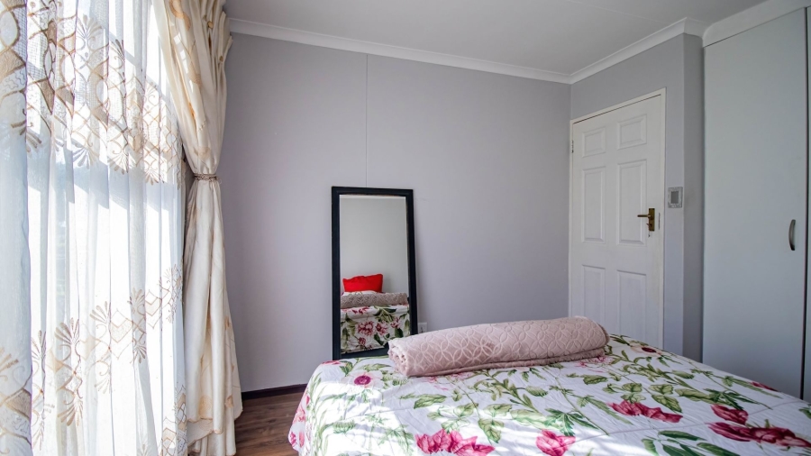 3 Bedroom Property for Sale in Ravenswood Gauteng