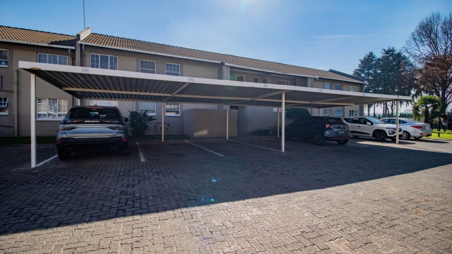 3 Bedroom Property for Sale in Ravenswood Gauteng