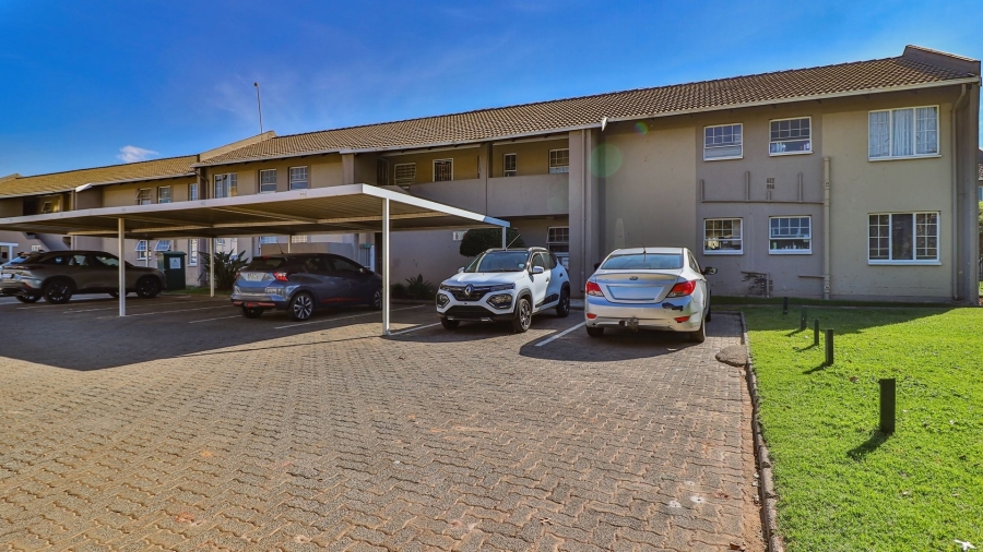 3 Bedroom Property for Sale in Ravenswood Gauteng