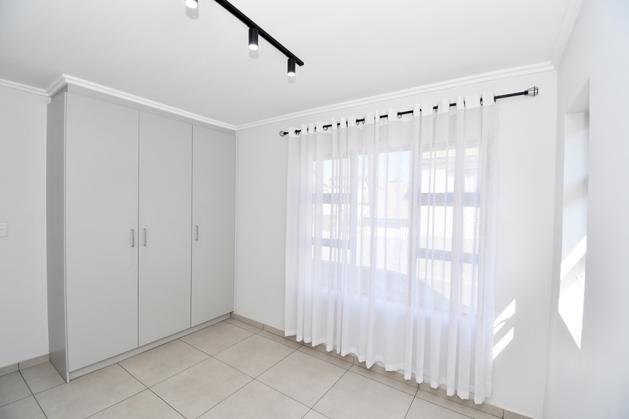 4 Bedroom Property for Sale in Broadacres Gauteng