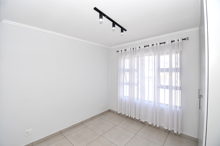4 Bedroom Property for Sale in Broadacres Gauteng