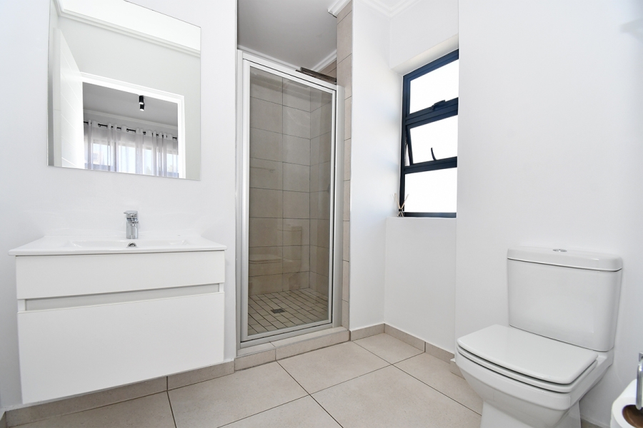 4 Bedroom Property for Sale in Broadacres Gauteng