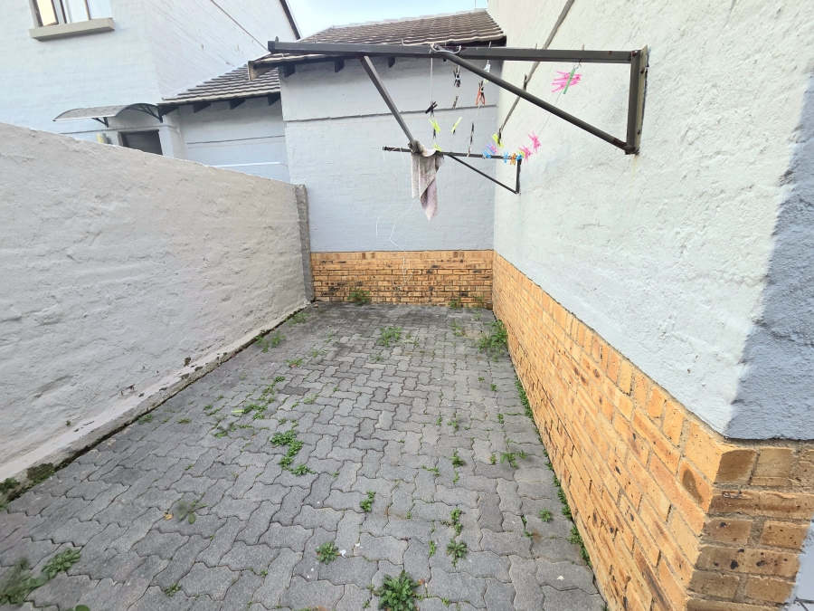 2 Bedroom Property for Sale in Halfway Gardens Gauteng