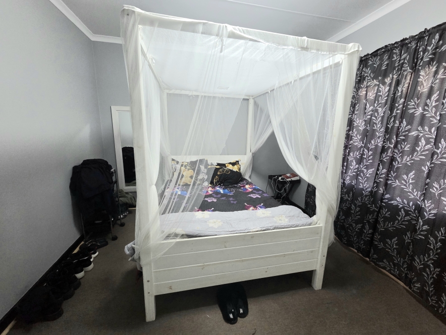2 Bedroom Property for Sale in Halfway Gardens Gauteng