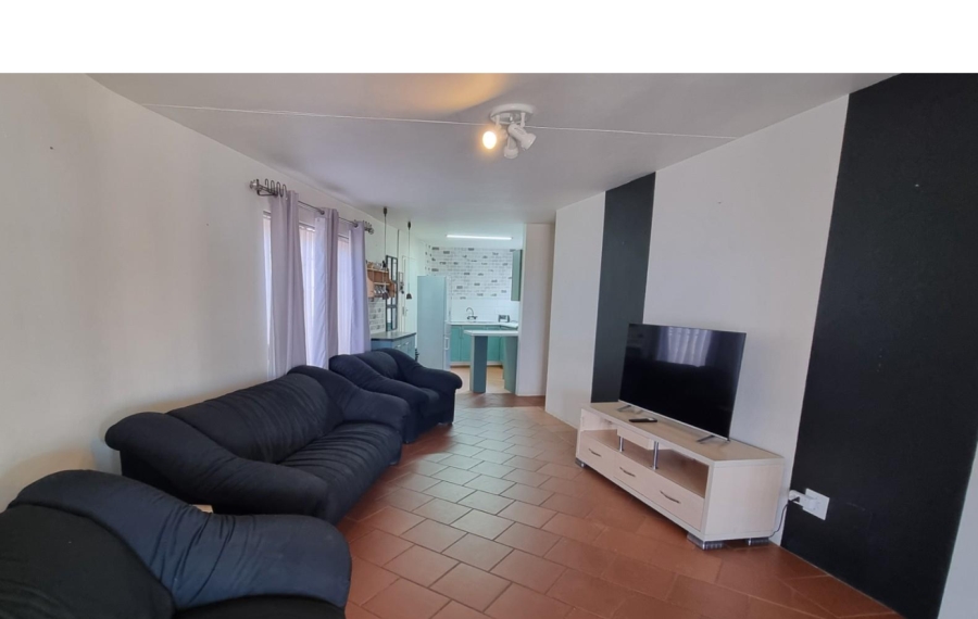 To Let 4 Bedroom Property for Rent in Misty Bay Gauteng