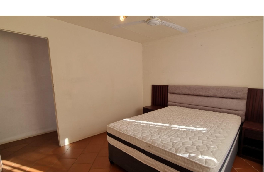 To Let 4 Bedroom Property for Rent in Misty Bay Gauteng