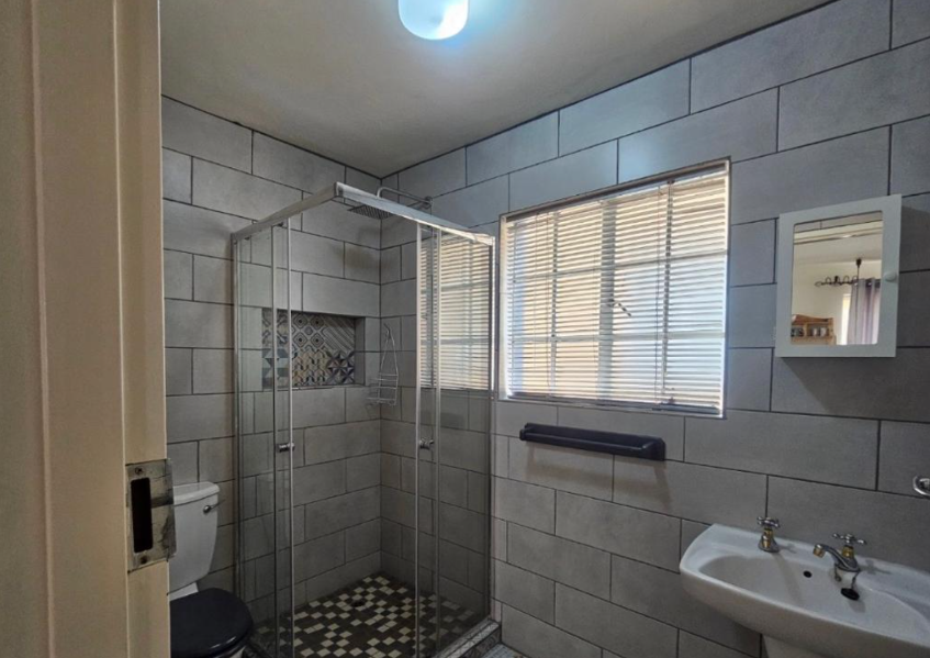 To Let 4 Bedroom Property for Rent in Misty Bay Gauteng