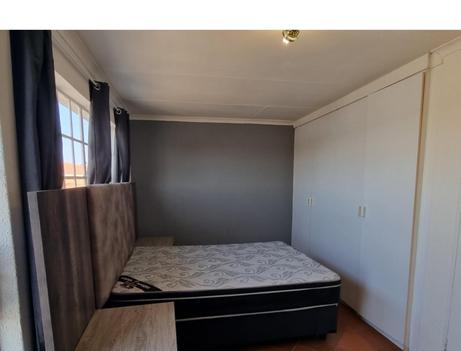 To Let 4 Bedroom Property for Rent in Misty Bay Gauteng