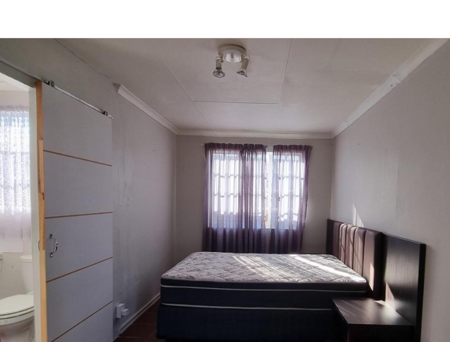 To Let 4 Bedroom Property for Rent in Misty Bay Gauteng