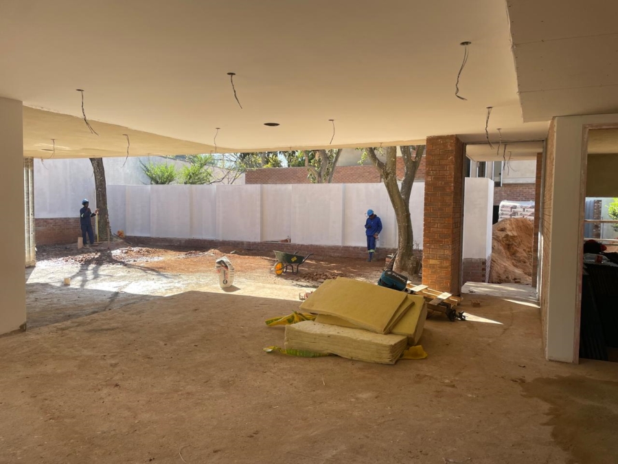 4 Bedroom Property for Sale in Illovo Gauteng