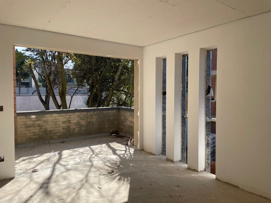 4 Bedroom Property for Sale in Illovo Gauteng