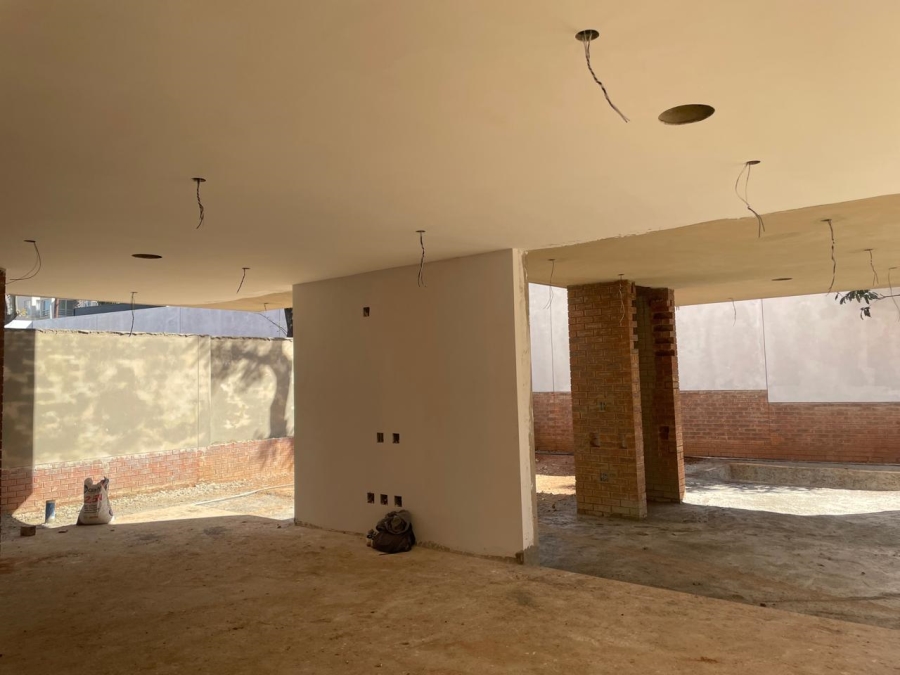 4 Bedroom Property for Sale in Illovo Gauteng