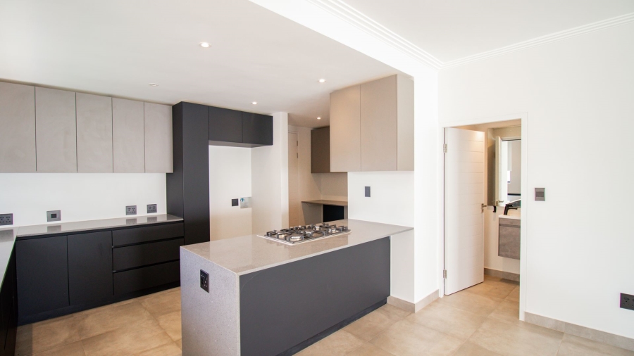 3 Bedroom Property for Sale in Dunkeld Gauteng