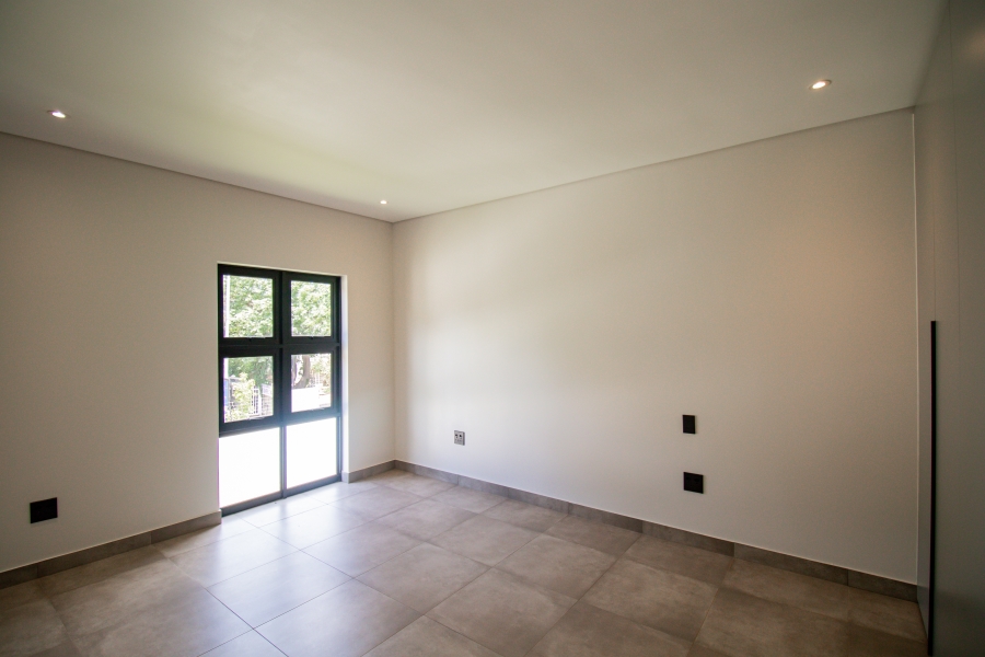 3 Bedroom Property for Sale in Dunkeld Gauteng