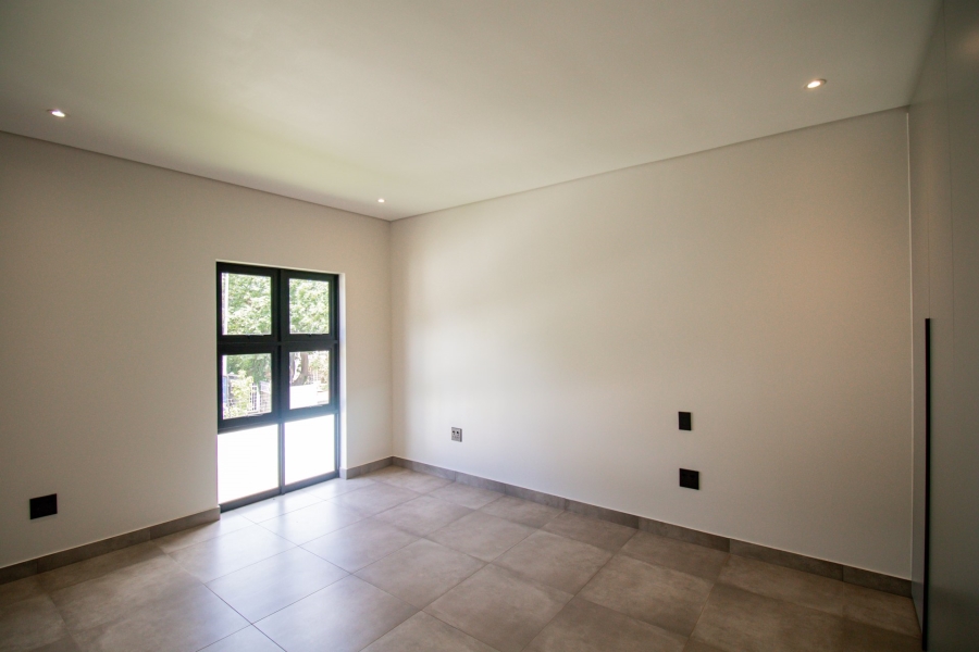 3 Bedroom Property for Sale in Dunkeld Gauteng