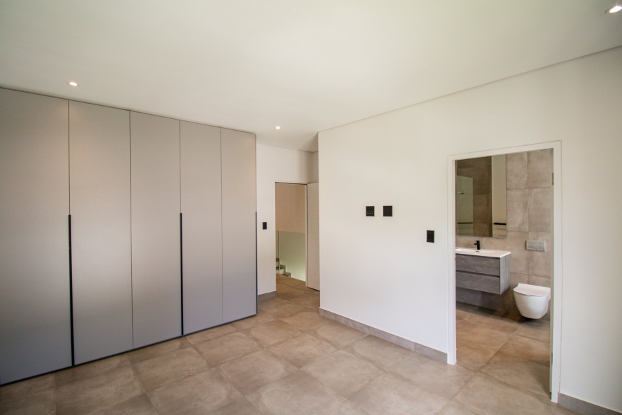 3 Bedroom Property for Sale in Dunkeld Gauteng
