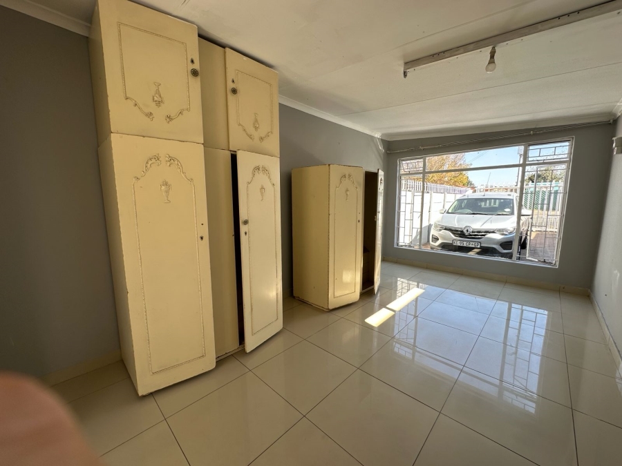 To Let 1 Bedroom Property for Rent in Homestead Gauteng