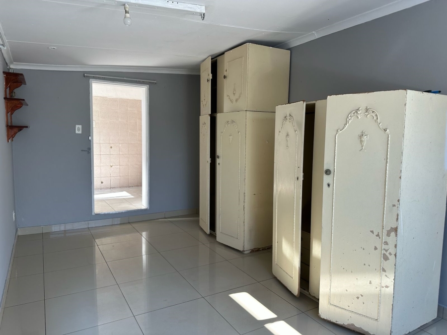 To Let 1 Bedroom Property for Rent in Homestead Gauteng