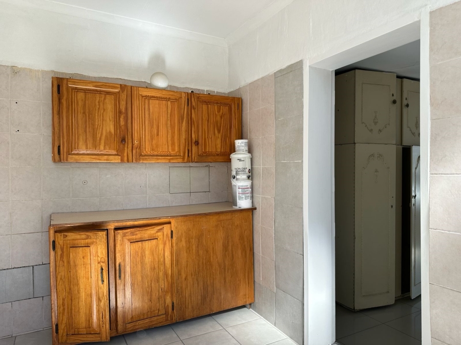 To Let 1 Bedroom Property for Rent in Homestead Gauteng