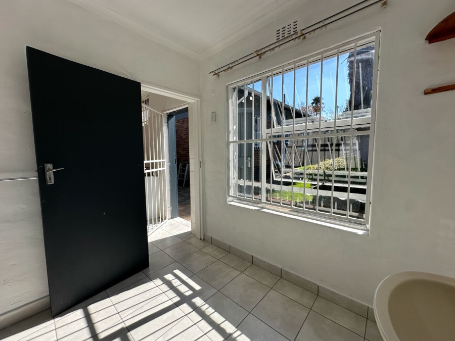 To Let 1 Bedroom Property for Rent in Homestead Gauteng