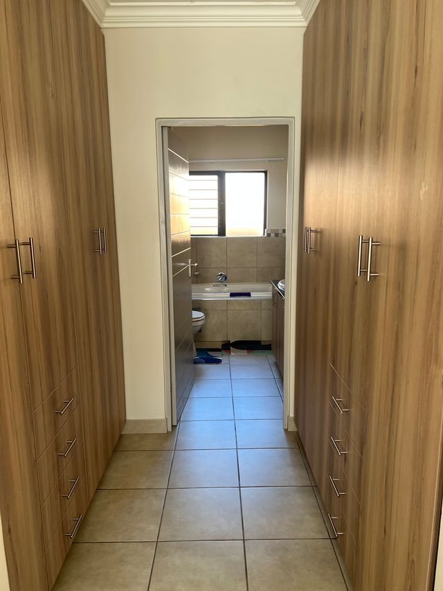 3 Bedroom Property for Sale in Equestria Gauteng