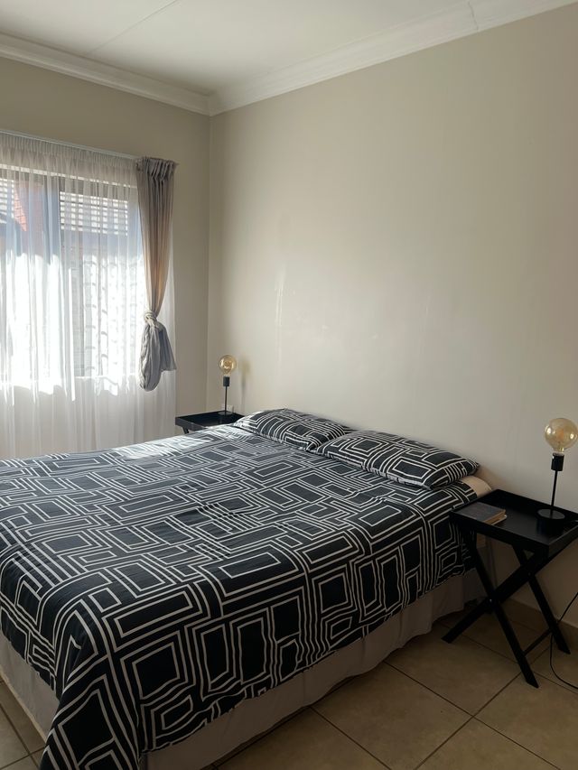 3 Bedroom Property for Sale in Equestria Gauteng