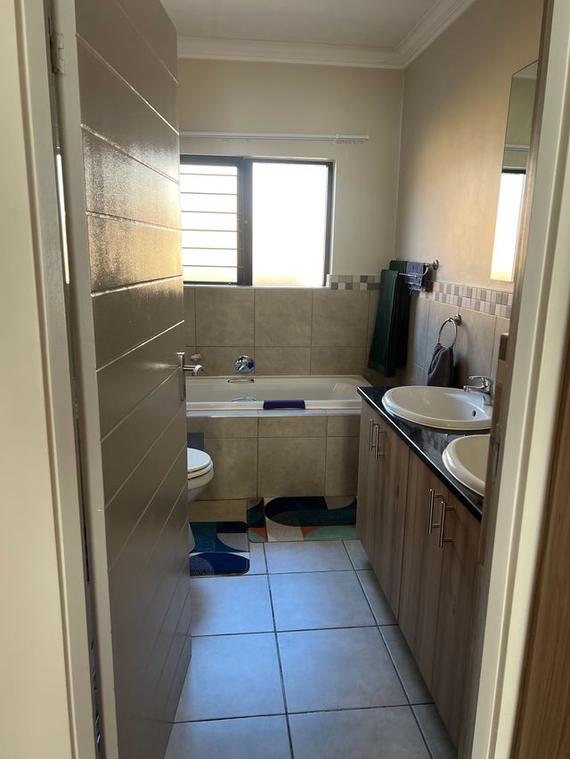 3 Bedroom Property for Sale in Equestria Gauteng