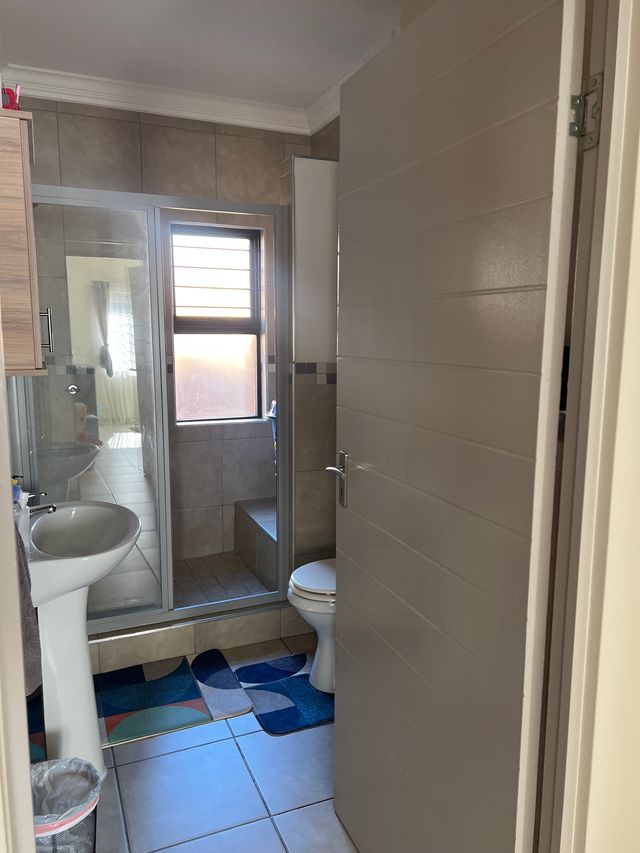 3 Bedroom Property for Sale in Equestria Gauteng