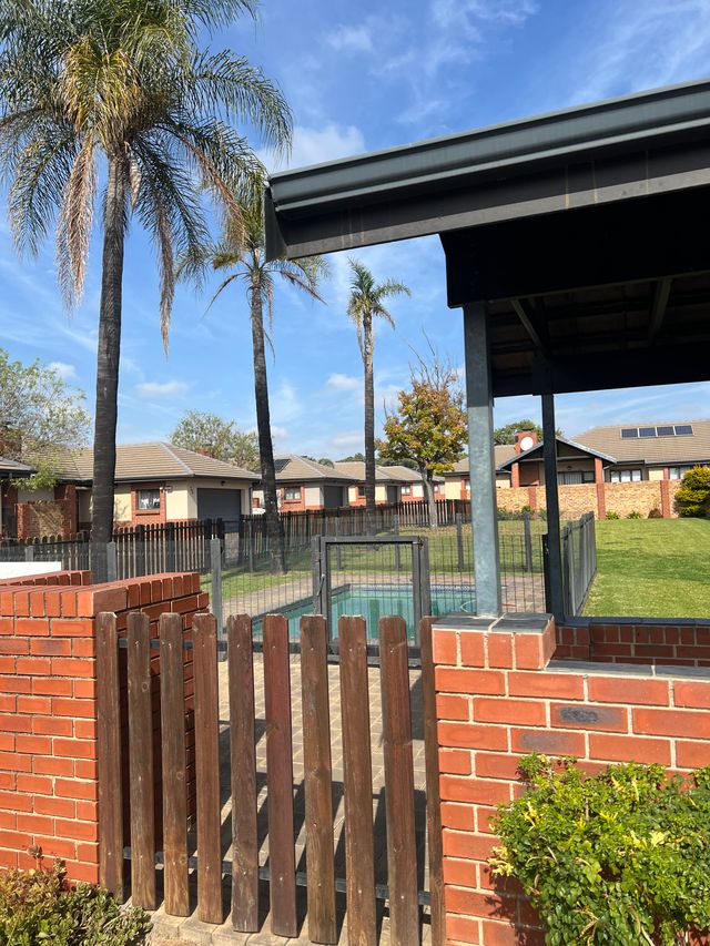 3 Bedroom Property for Sale in Equestria Gauteng