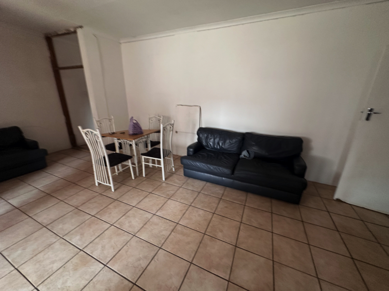 4 Bedroom Property for Sale in Unitas Park Gauteng