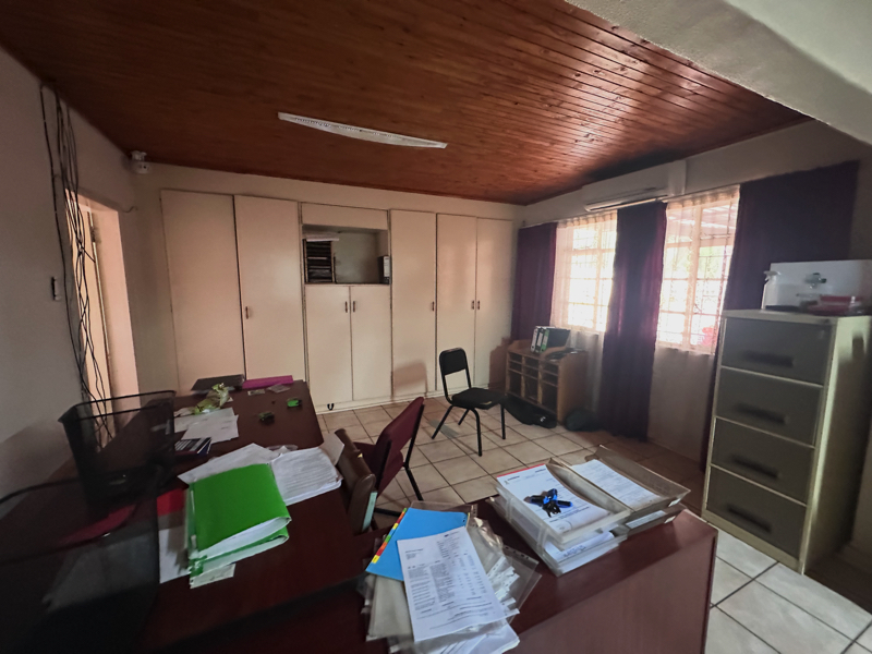 4 Bedroom Property for Sale in Unitas Park Gauteng