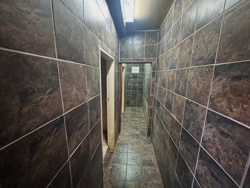 4 Bedroom Property for Sale in Unitas Park Gauteng