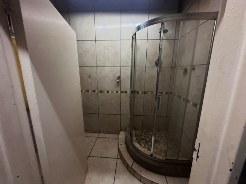 4 Bedroom Property for Sale in Unitas Park Gauteng