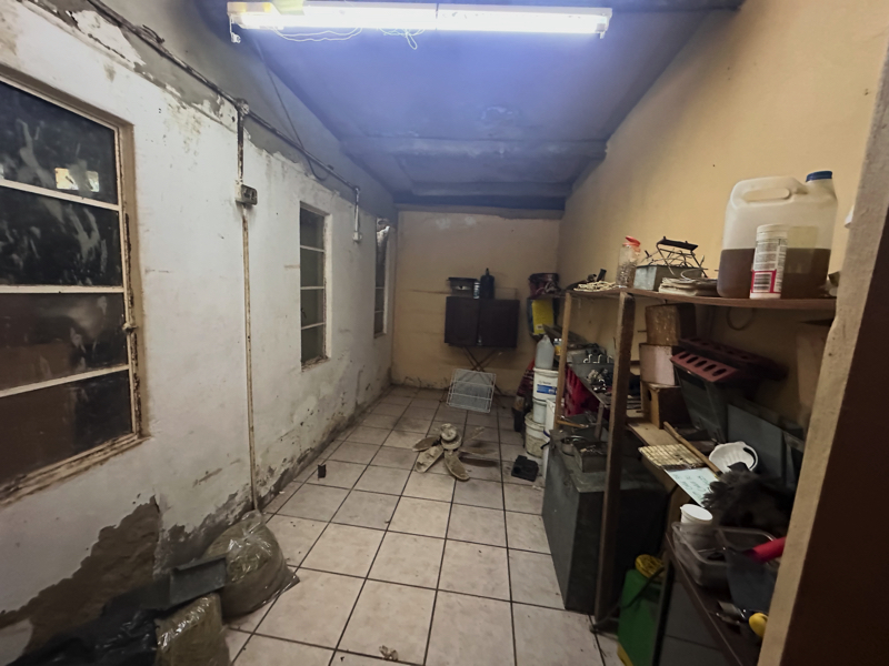 4 Bedroom Property for Sale in Unitas Park Gauteng