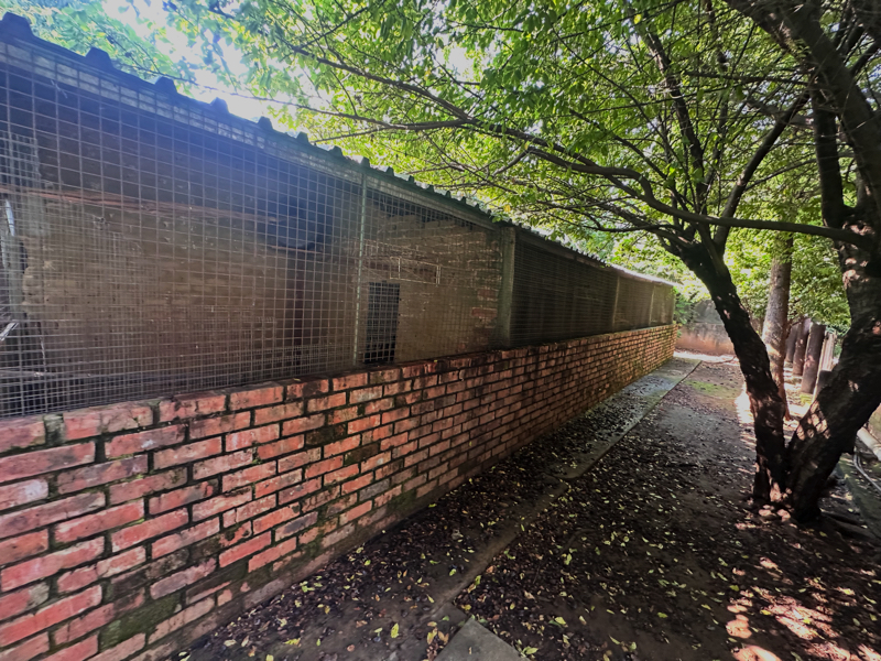 4 Bedroom Property for Sale in Unitas Park Gauteng