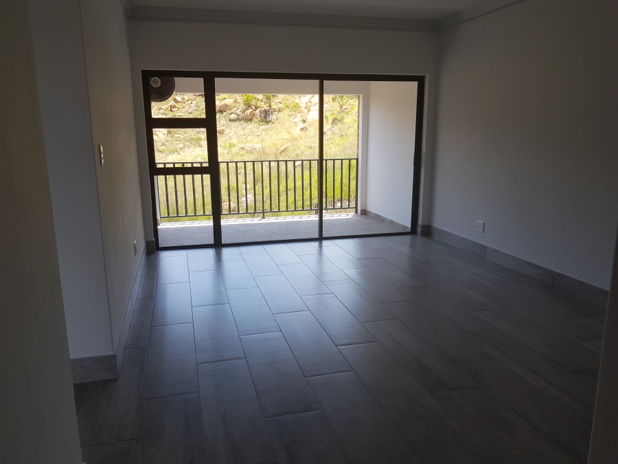To Let 2 Bedroom Property for Rent in Oakdene Gauteng