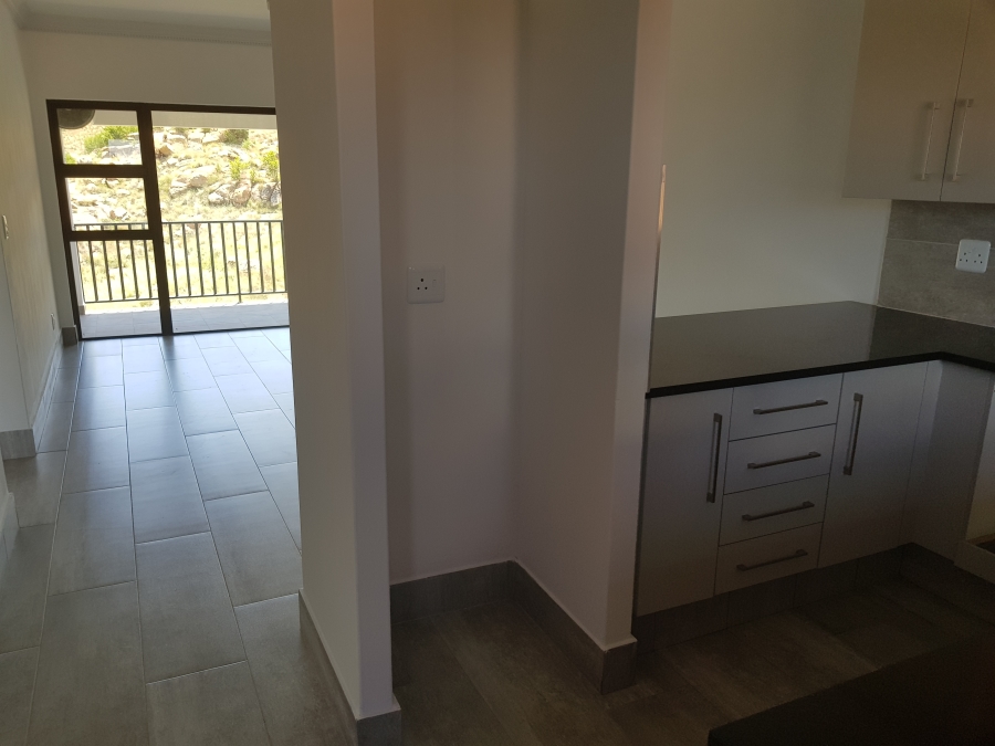 To Let 2 Bedroom Property for Rent in Oakdene Gauteng