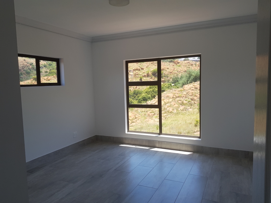 To Let 2 Bedroom Property for Rent in Oakdene Gauteng